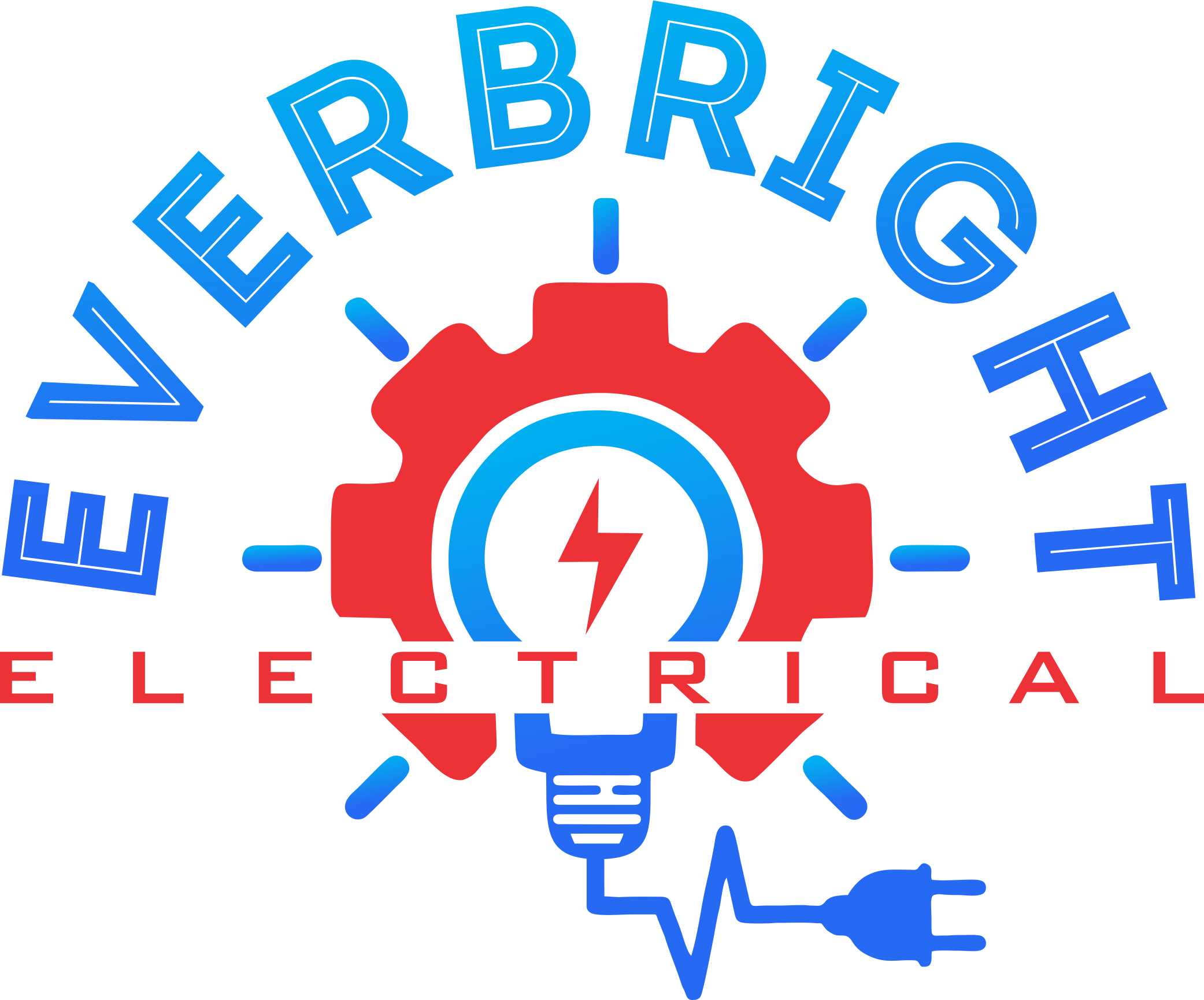 Everbright